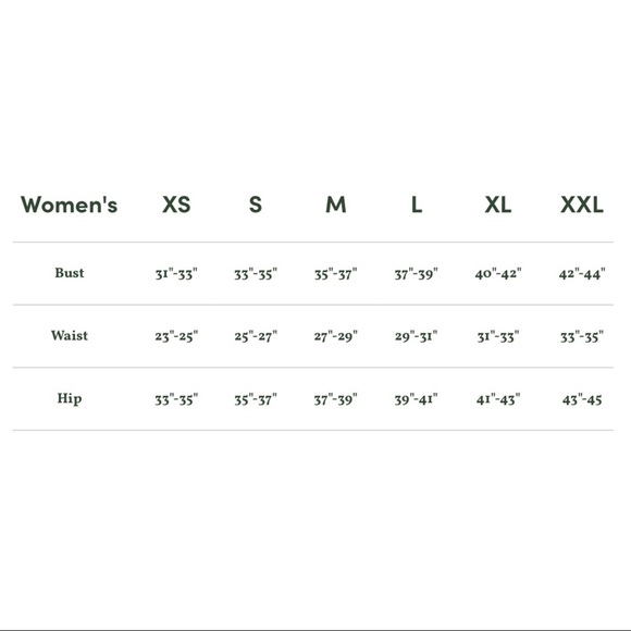 Threads 4 Thought ECO FRIENDLY Mineral Wash Tee - Picture 6 of 9